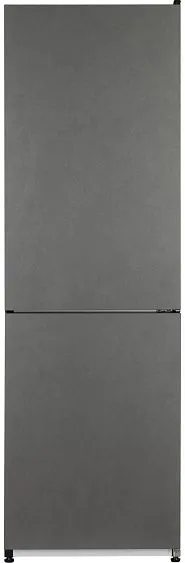 Холодильник NORD NRG 162NF GTM