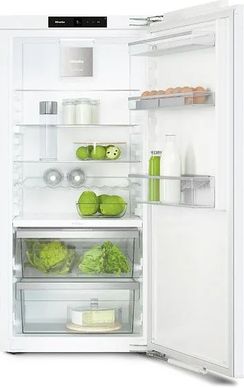 Холодильник MIELE K 7347 С