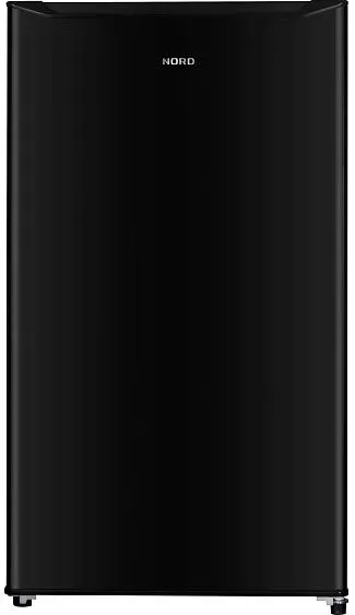 Холодильник NORD NS 90 B