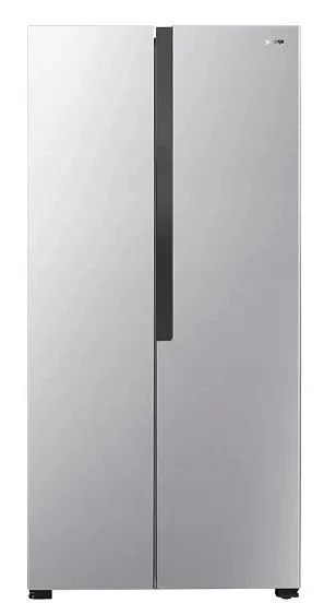 Холодильник GORENJE NRS81714SI