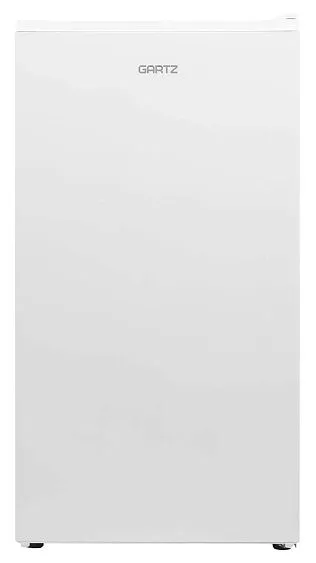 Холодильник GARTZ RSD211W