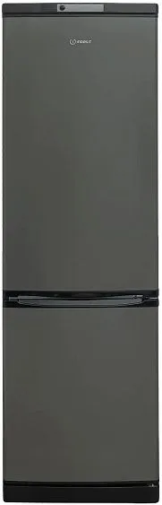 Холодильник INDESIT ES 18 NGA
