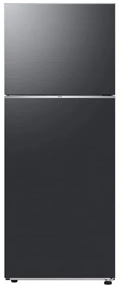 Холодильник SAMSUNG RT42CG6000B1WT