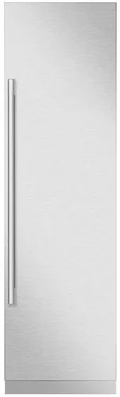 Холодильник SIGNATURE SKSCR2411P