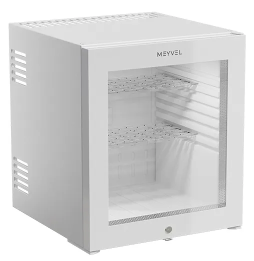 Мини-бар MEYVEL MMT-30WG
