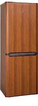 Холодильник INDESIT bia 16 t
