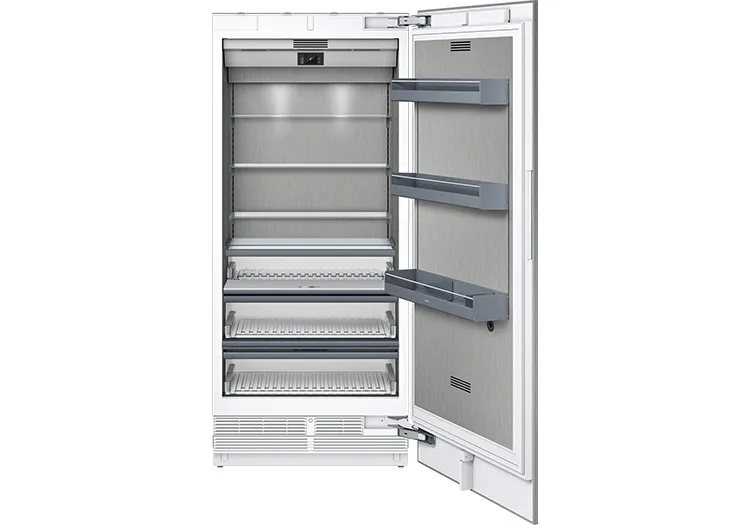 Холодильник GAGGENAU RC492305