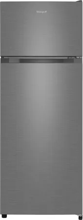 Холодильник WEISSGAUFF WRK 1430 Defrost Dark Grey