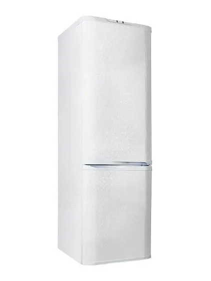 Холодильник ОРСК 175 BI