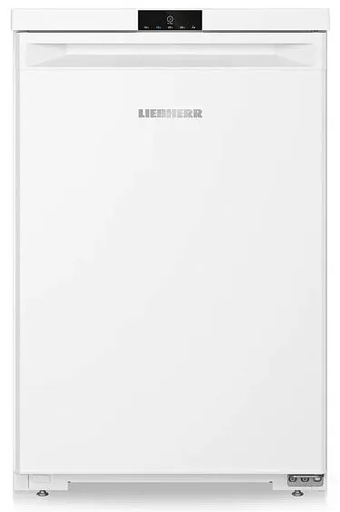 Морозильная камера LIEBHERR Fe 1414