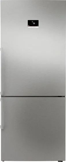 Холодильник BOSCH KGP76AIC0N