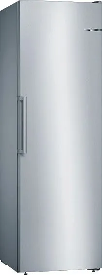 Морозильная камера BOSCH GSN36VL30U