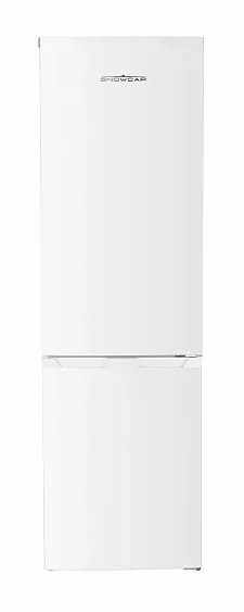 Холодильник SNOWCAP CLF NF 294 W