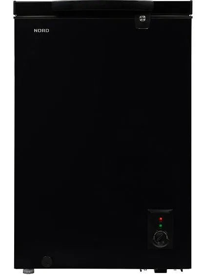 Морозильный ларь NORD CN 150 B