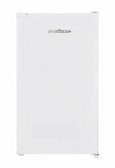 Холодильник SNOWCAP RT-100