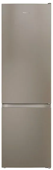 Холодильник HOTPOINT-ARISTON HT 5200 C BZ