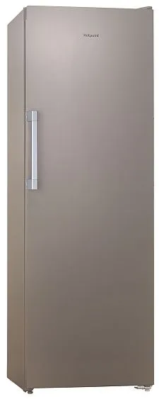 Морозильная камера HOTPOINT-ARISTON HFZ 5171 BZ