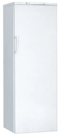 Морозильная камера Nord CX 358-010