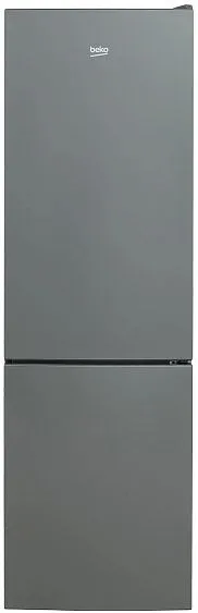 Холодильник BEKO B1RCSL332S
