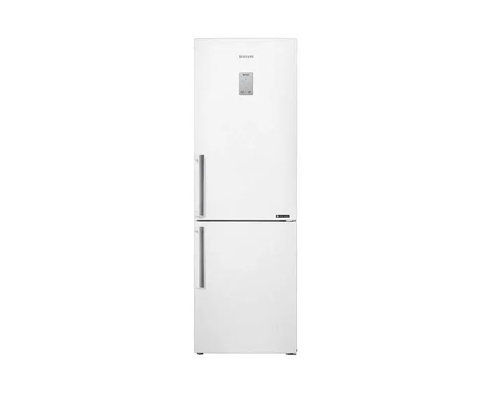 Холодильник SAMSUNG RB33J3515WW/EF