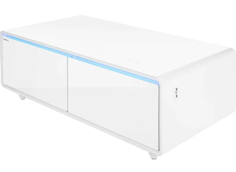 Холодильный барный центр HIBERG X3 MW