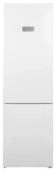 Холодильник KUPPERSBERG RFCN 2010 W