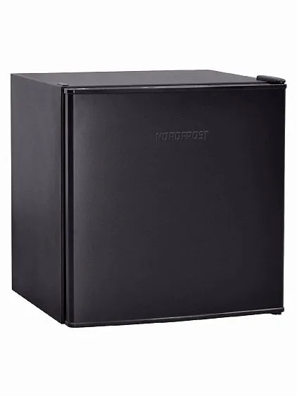 Холодильник NORDFROST CX 302 MVB