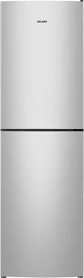 Холодильник ATLANT ХМ 4623-181