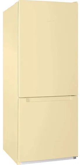 Холодильник NORDFROST CX 321 MVE