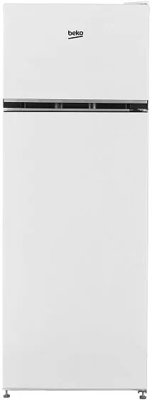 Холодильник BEKO B1RDSK240W