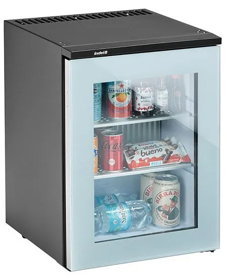Мини-бар INDEL B DRINK T 30 PLUS PV