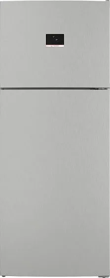 Холодильник BOSCH KDN76XL31U