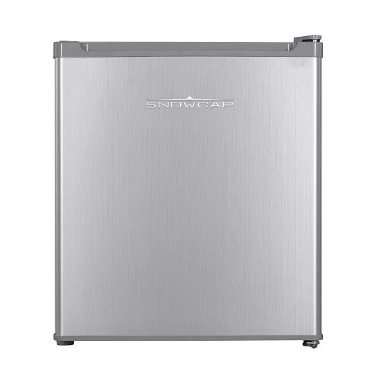 Холодильник SNOWCAP RT-50S