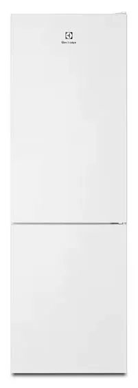 Холодильник ELECTROLUX LNT5ME32W1