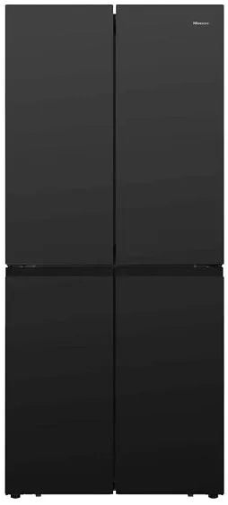 Холодильник HISENSE RQ563N4GB1