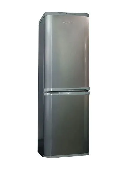 Холодильник ОРСК 173 NG