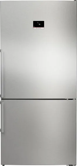Холодильник BOSCH KGP86FIC0N