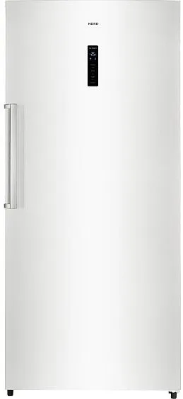 Морозильная камера NORD i-NF 700 W