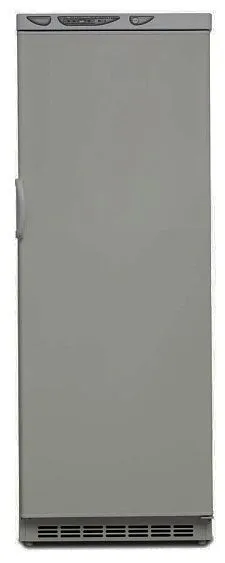 Морозильная камера САРАТОВ 175-002 (МКШ-250)