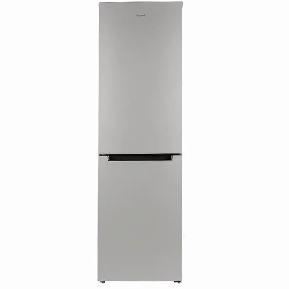 Холодильник БИРЮСА M6129