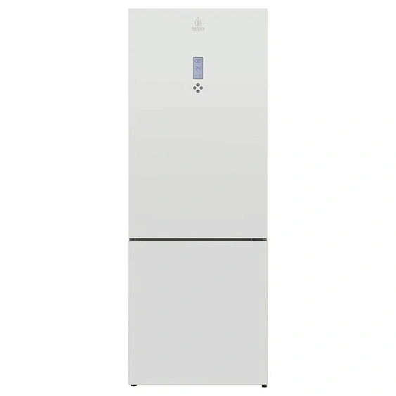 Холодильник JACKY'S JR FW192NF