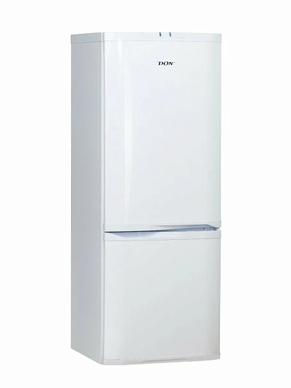 Холодильник DON R-280 B