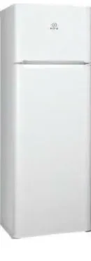 Холодильник INDESIT tia 160