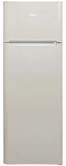 Холодильник STINOL TS 167 E