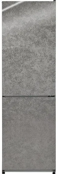 Холодильник NORD NRG 162NF GSS