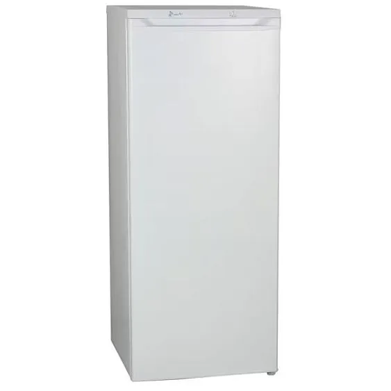 Морозильник NORD cx 355-010