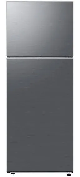 Холодильник SAMSUNG RT47CG6442S9WT