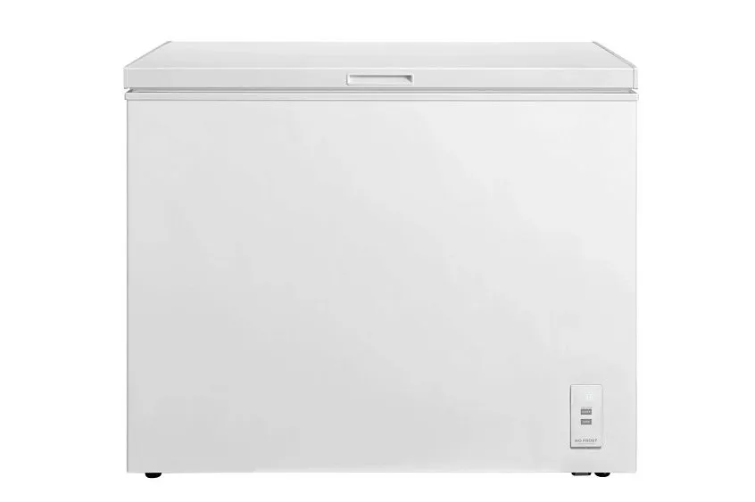 Морозильный ларь KRAFT BC-265NFI