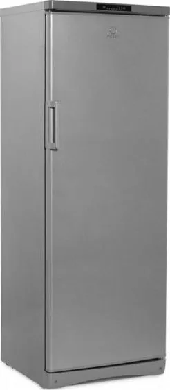 Морозильная камера Indesit SFR 167 NFS