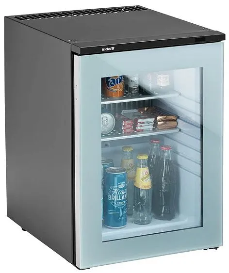 Мини-бар INDEL B DRINK T 40 PLUS PV